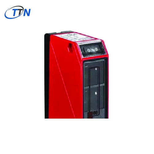 Cảm biến quang điện PRK 96M/P-3380-41 Leuze Vietnam
