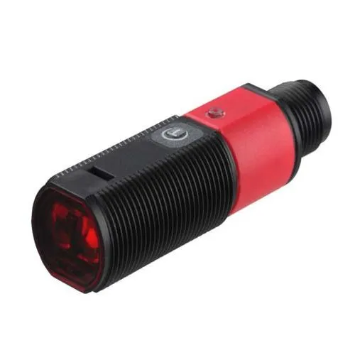 Cảm biến quang FT318BI.X3/2N Leuze
