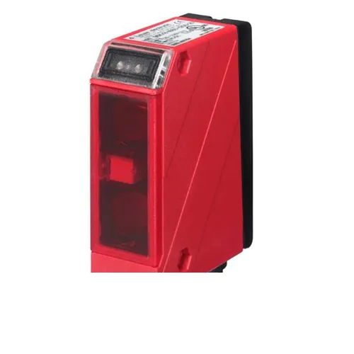 Cảm biến quang HRT 96K/R-1690-1200-25 Leuze