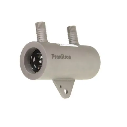 Cảm biến quang LAB 600 Proxitron