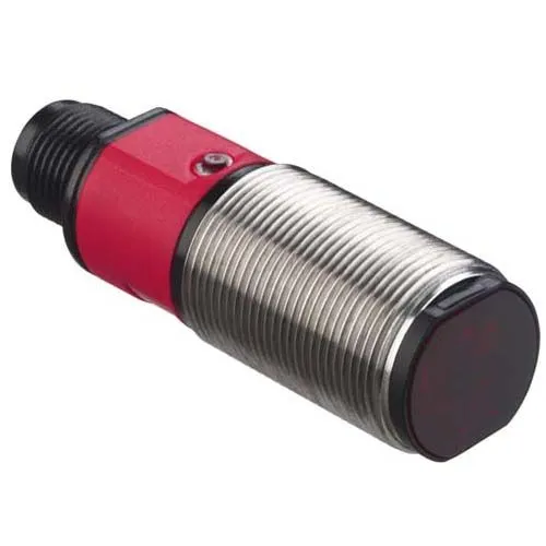 Cảm biến quang LS328/9D Leuze