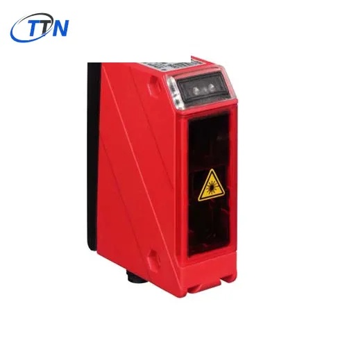 Cảm biến quang ODSL 96K/V66.1-2300-S12 Leuze