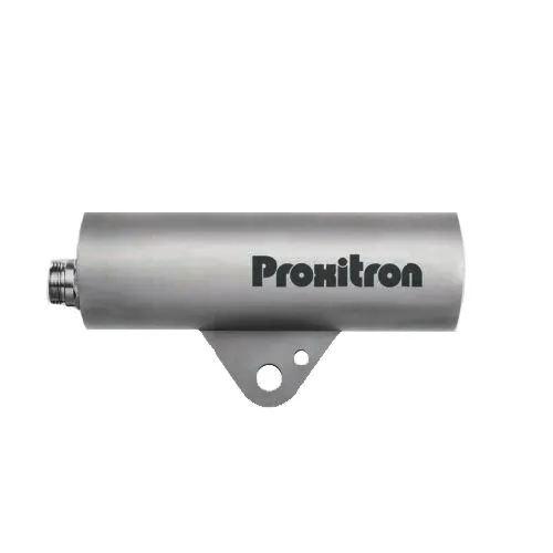 Cảm biến quang phản xạ gương LRA600 Proxitron