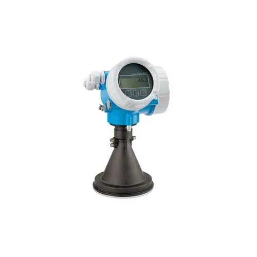 Cảm biến rada FMR56-AAACCDBRXZG+AAPMZ1 E+H