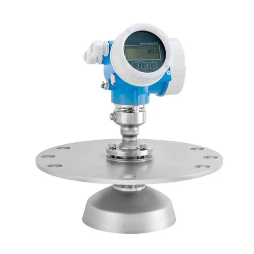 Cảm biến radar FMR57-AAACCABDA6RVJ1+OP E+H