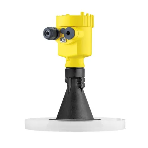 Cảm biến radar PS67.XXBXXHKMXX Vega