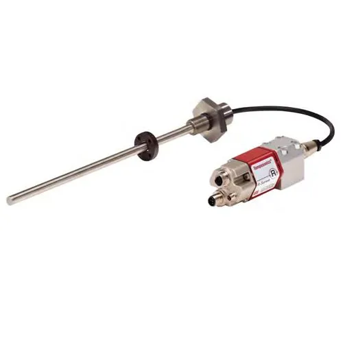 Cảm biến RD4MD2S0350MD53P102 MTS Sensor