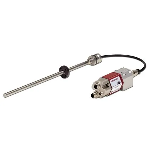 Cảm biến RD4SD2S0825MD60A01 MTS Sensor/Temposonics
