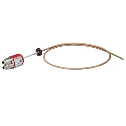 Cảm biến RFM01650MD601C101311 MTS Sensor/Temposonics
