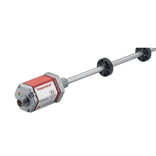 Cảm biến RH5MA0700M01T201S1011G2-TD01 MTS Sensor