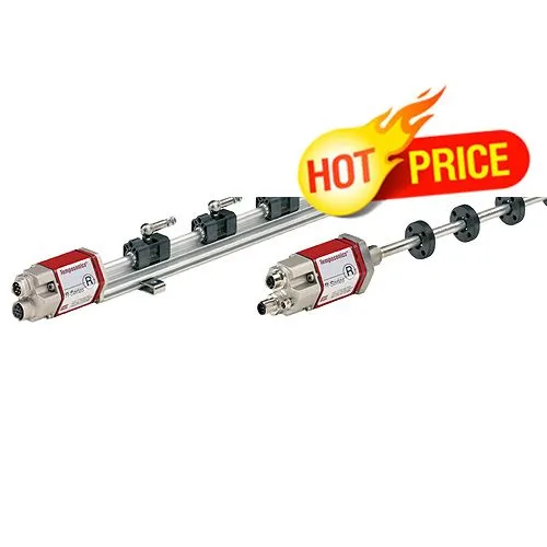 Cảm biến RPS1200MR101A02 MTS Sensor