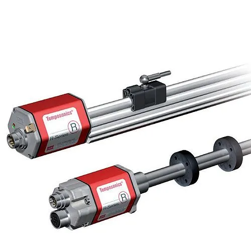 Cảm biến RPS1800MD511C202221 MTS Sensor/Temposonics