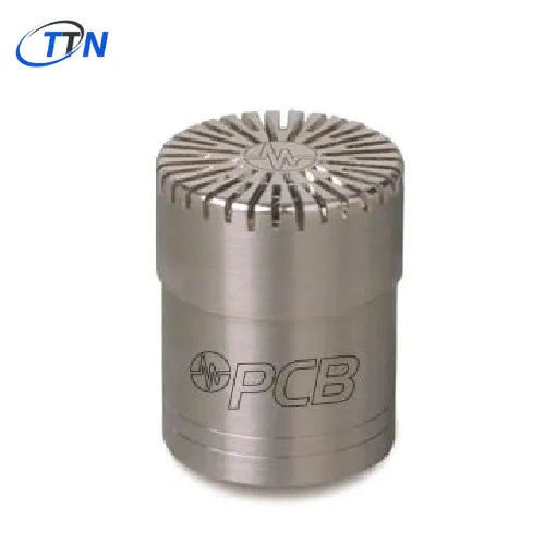 Cảm biến rung 377B02 PCB Piezotronics Vietnam