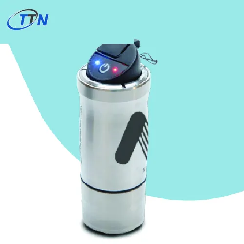 Cảm biến rung CAC1008000 VT-300 Acoem Vietnam