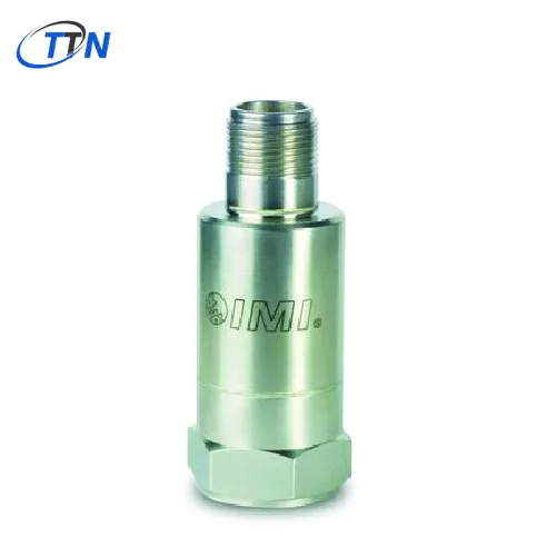 Cảm biến rung công nghiệp 641B02 PCB Piezotronics Vietnam