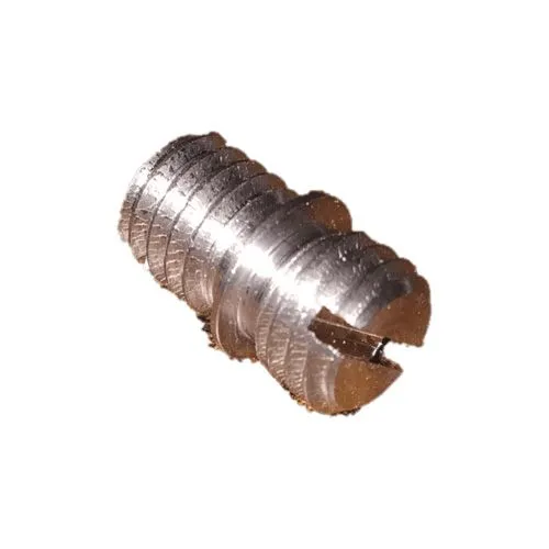 Cảm biến rung - Vibration sensors IRD Mechanalysis