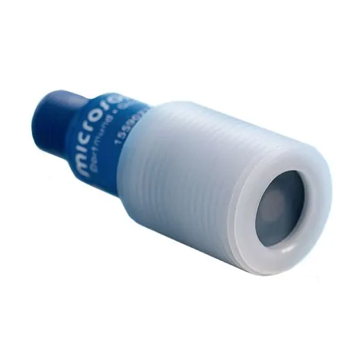 Cảm biến siêu âm đo mức pico+TF Microsonic