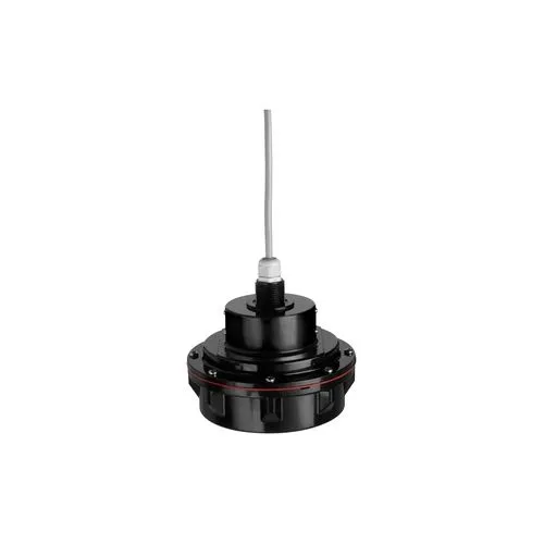 Cảm biến siêu âm FDU93-RG3A E+H