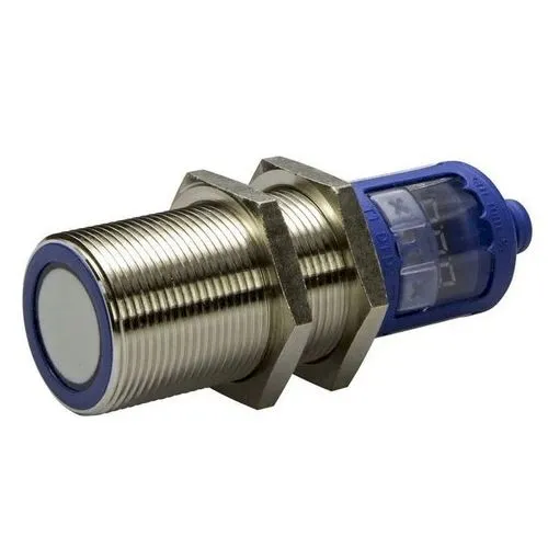 Cảm biến siêu âm lpc-25/CDD/M18 Microsonic Vietnam