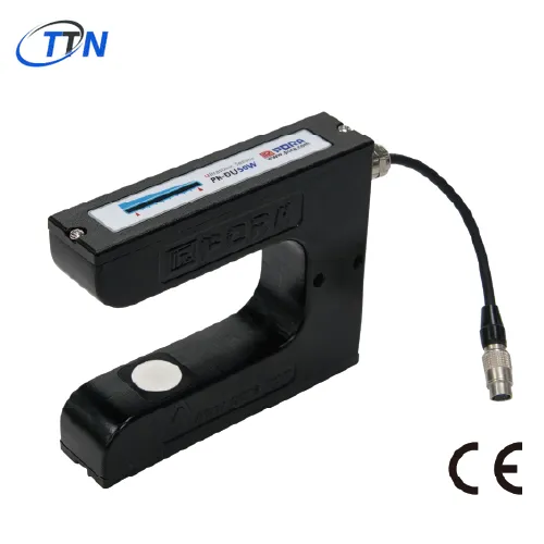 Cảm biến siêu âm PR-DU50W Pora Vietnam