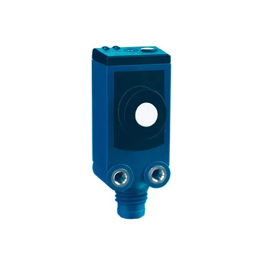 Cảm biến siêu âm sks Microsonic