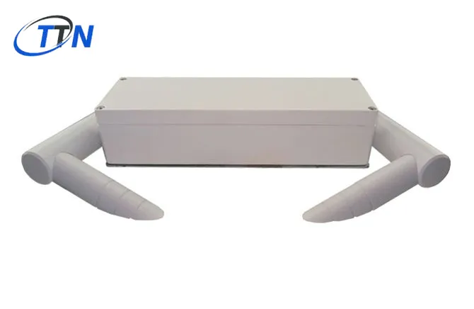 Cảm Biến Tầm Nhìn VS2K-UMB LUFFT VIETNAM