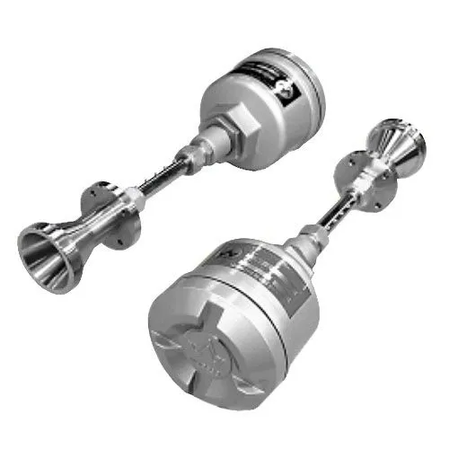 Cảm biến theo dõi MWS-ST / SR-2WG Wadeco