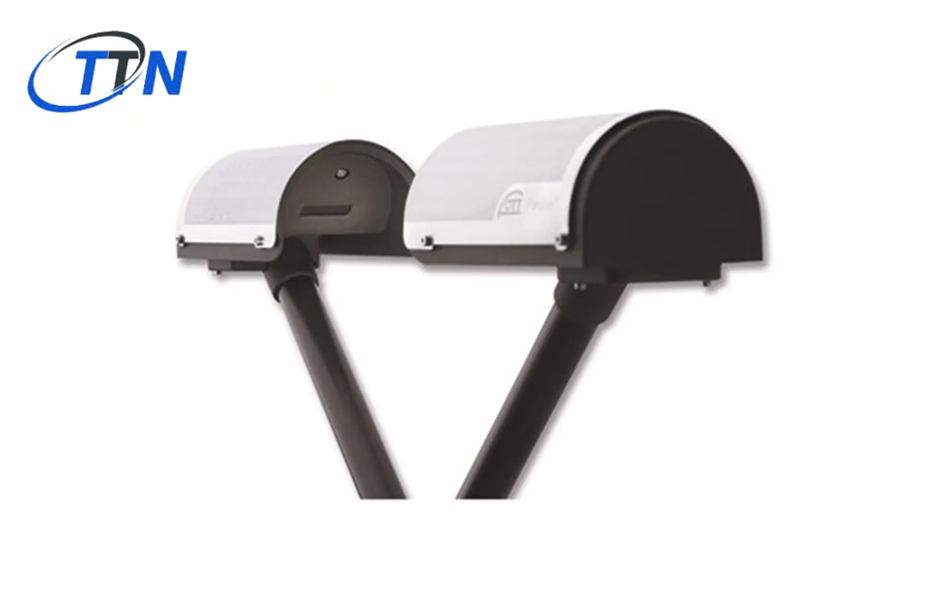 Cảm Biến Thời Tiết Bằng Laser OTT Parsivel LUFFT