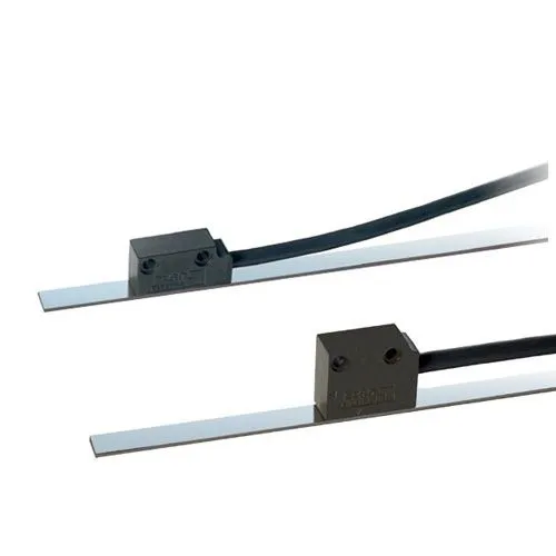 Cảm biến thước từ LMIX2 ELGO ELETRONIC