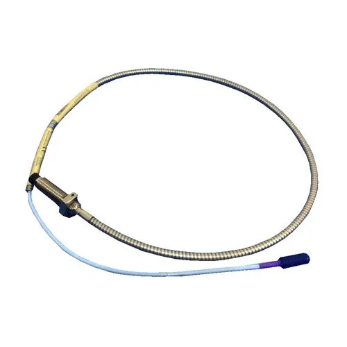 Cảm biến tiệm cận 330709-00-060-10-02-CN Bently Nevada