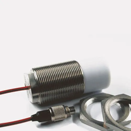 Cảm biến tiệm cận 552100 - IS-250-M32 Rechner
