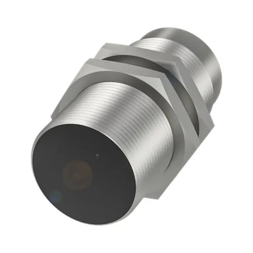 Cảm biến tiệm cận BES02YM - BES M30MI1-PSC22B-S04G Balluff