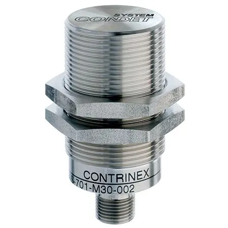 Cảm biến tiệm cận cảm ứng DW-AS-703-M30-002