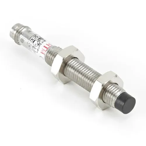 Cảm biến tiệm cận CCU2 HTM Sensor