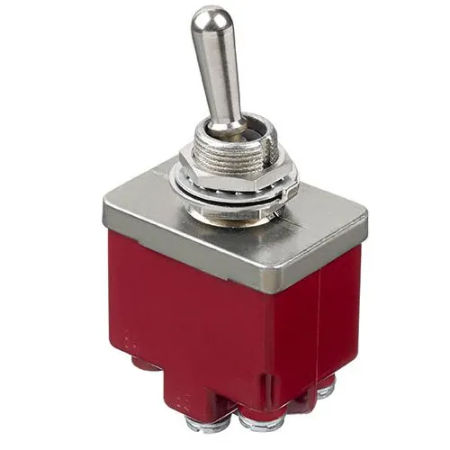 Cảm biến tiệm cận CT41-001N020 APEM