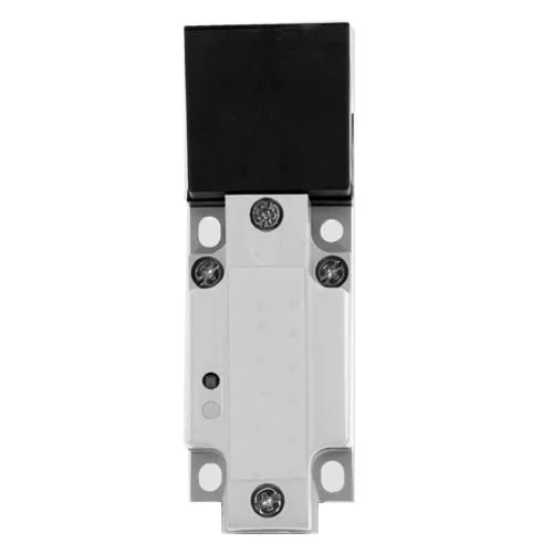 Cảm biến tiệm cận IKQ 020 Proxitron