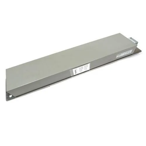 Cảm biến tiệm cận IKU Proxitron