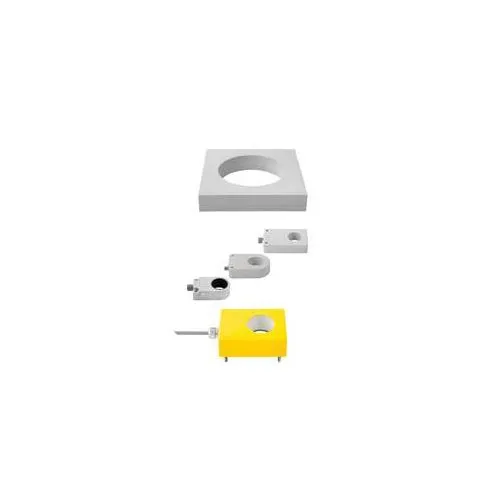 Cảm biến tiệm cận IKV Proxitron