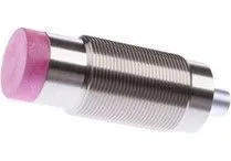 Cảm biến tiệm cận không tiếp xúc IN991197 inductive sensor IPF-Electronic