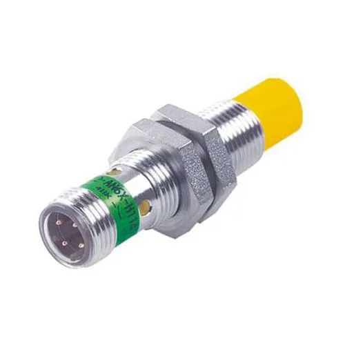Cảm biến tiệm cận Ni8-M12-VN6X TURCK