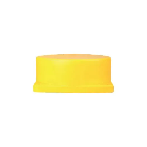 Cảm biến tiệm cận ProxiPolar and ProxiHeat Proxitron