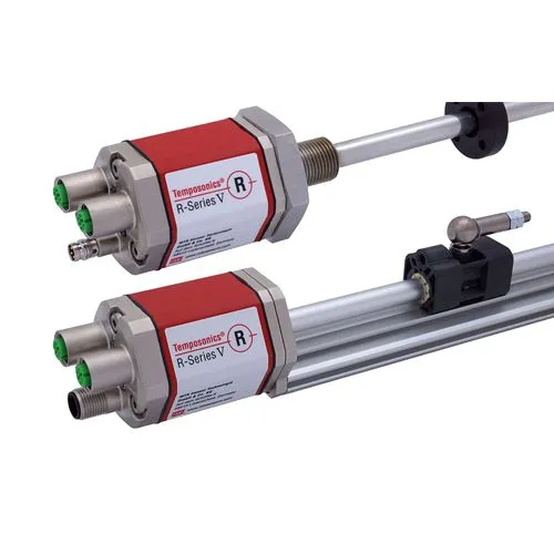 Cảm biến tiệm cận R-Series V Rod RH5MA0180M01T201S1011G2-TD01 MTS Sensor