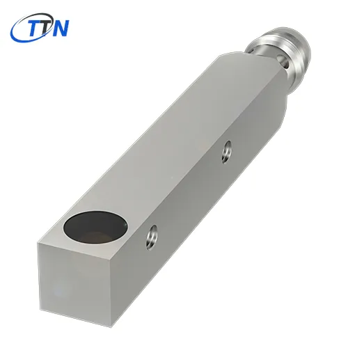 Cảm biến tiệm cận từ Balluff BES 516-300-S166-S49 BES0180