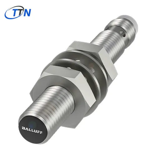 Cảm biến tiệm cận từ Balluff BES 516-324-S49-C BES01AW