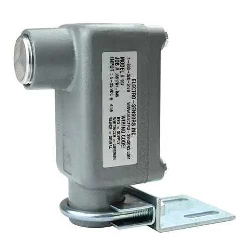 Cảm biến tốc độ 907 XP HALL EFFECT Electro-Sensors