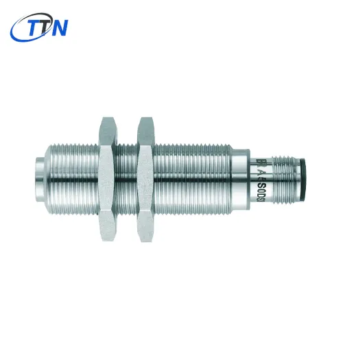 Cảm biến tốc độ A5S15-97002017 BRAUN Vietnam