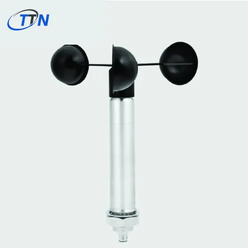 Cảm biến tốc độ gió 00.14524.100040 Lambrecht Vietnam