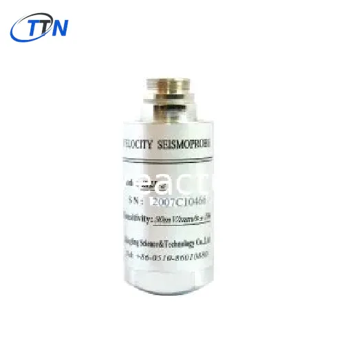 Cảm biến tốc độ rung ZHJ-2-11n1 JIANGLING Vietnam