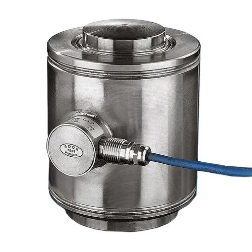 Cảm biến trọng lượng CCX Ados
