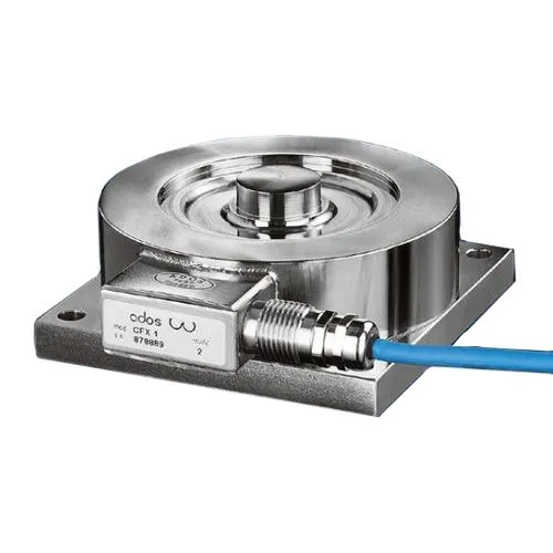 Cảm biến trọng lượng CFX/CRX Ados